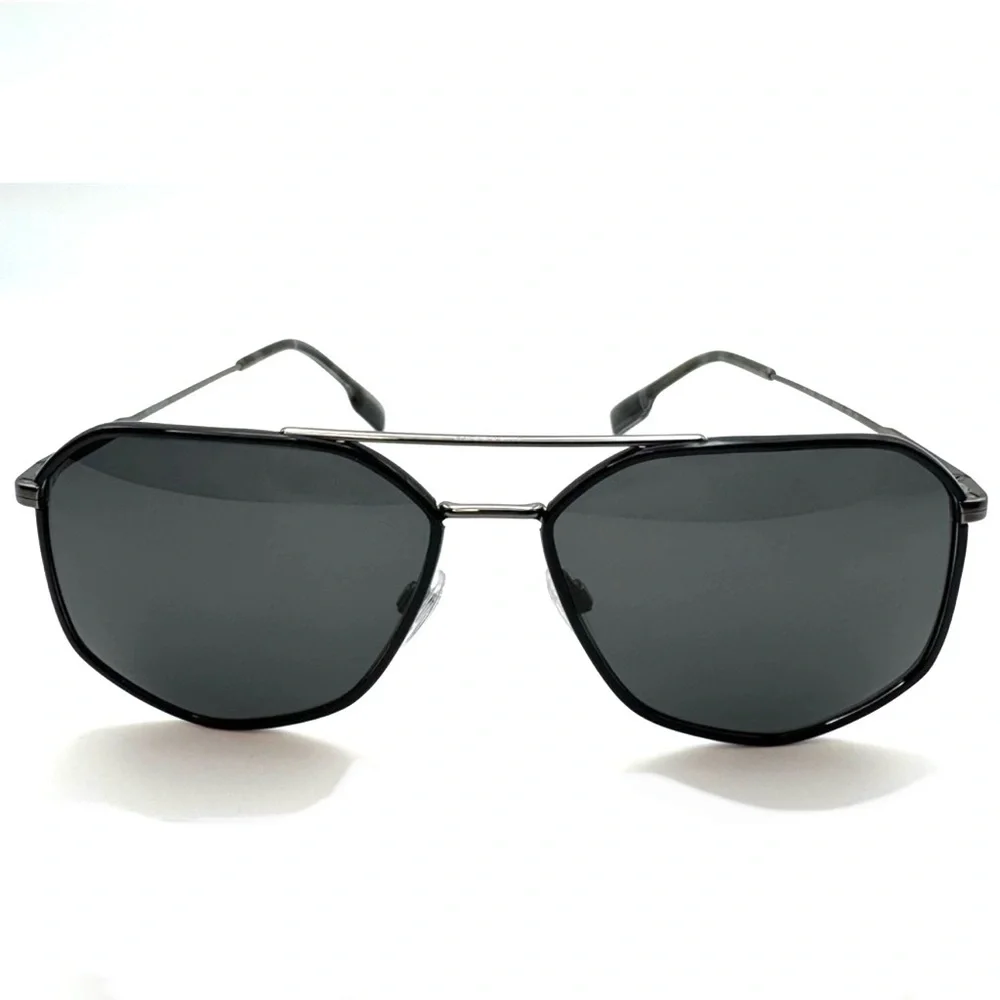 Burberry Sunglasses NEW BE3139